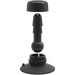 Embout Vac-U-lock Swivel 360