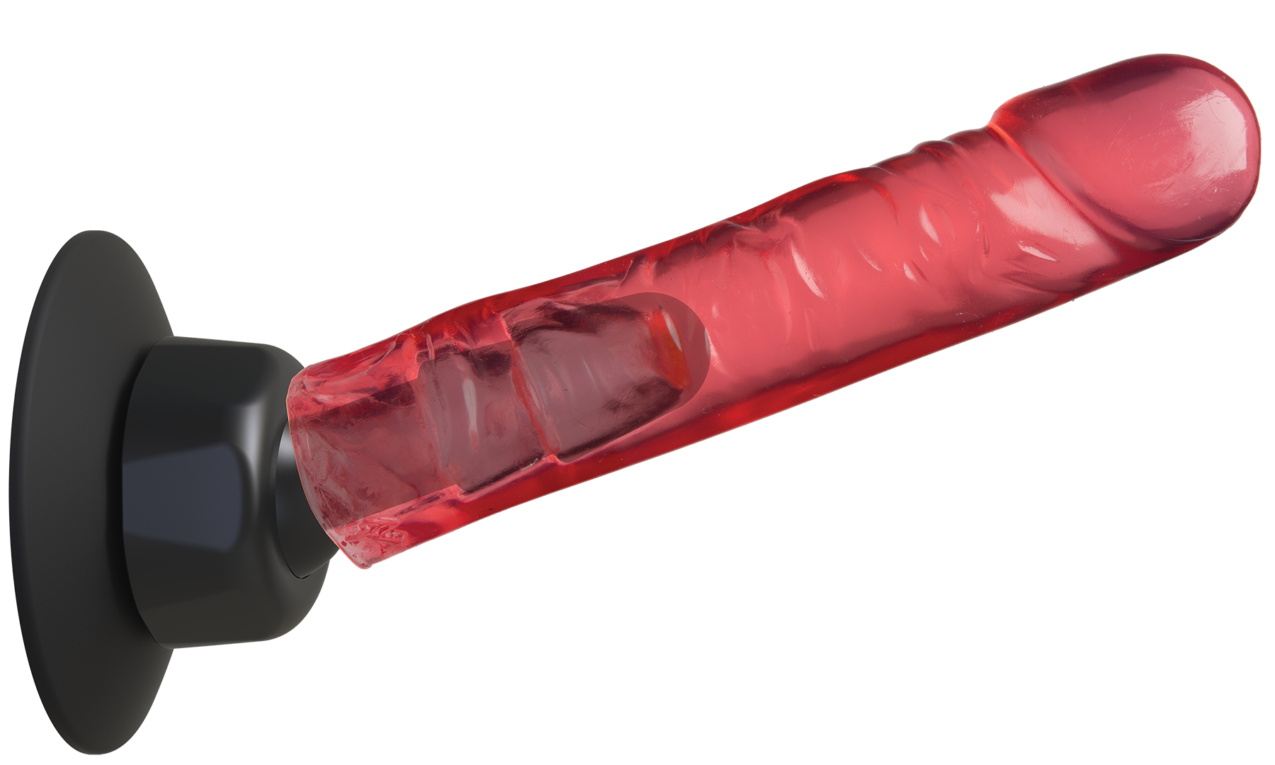 Embout Vac-U-lock Swivel 360