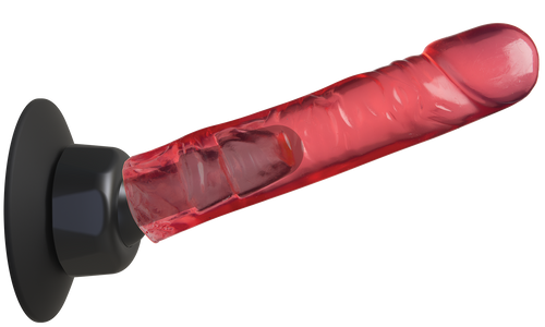 Embout Vac-U-lock Swivel 360