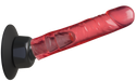 Embout Vac-U-lock Swivel 360