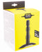 Embout Ventouse Mega Suction Hung System Noir