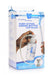 Enema Pompe pour liquide 300ml - Insertion 11 x 1.3cm