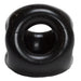 Energy Ring Noir