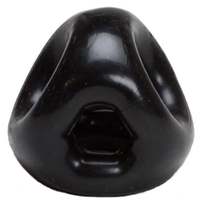 Energy Ring Noir
