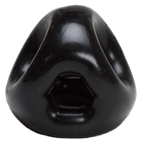 Energy Ring Noir