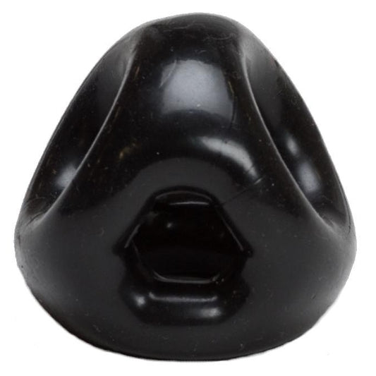 Energy Ring Noir