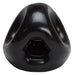 Energy Ring Noir