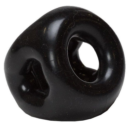 Energy Ring Noir