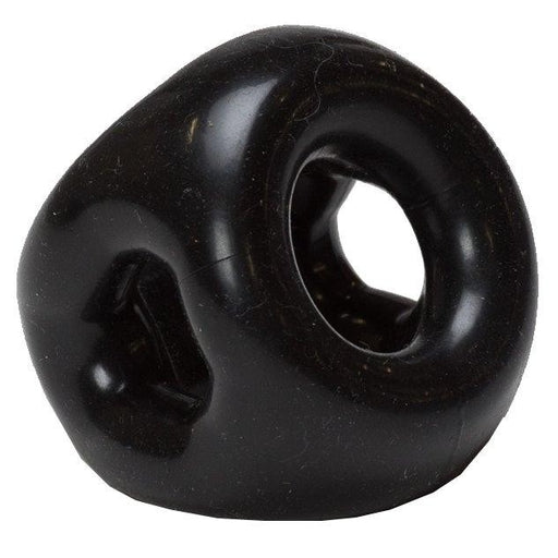 Energy Ring Noir