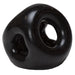 Energy Ring Noir