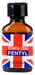 ENGLISH PENTYL 24ml