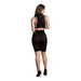 Ensemble 2 Pièces KALA Noir