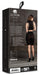 Ensemble 2 Pièces KALA Noir