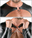 Ensemble 3 Pièces Subman Noir