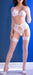 Ensemble 4 Pièces Edolya