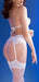 Ensemble 4 Pièces Edolya