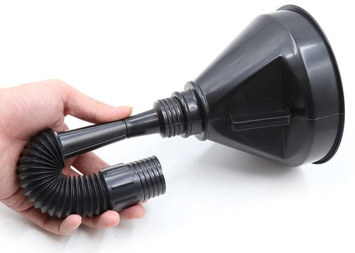 Entonnoir pour Jeu Uro FUNNEL FLUID