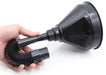 Entonnoir pour Jeu Uro FUNNEL FLUID