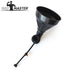 Entonnoir pour Masque Alien avec On/Off