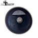 Entonnoir pour Masque Alien avec On/Off