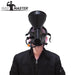 Entonnoir pour Masque Alien avec On/Off