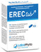 ErecTab - 2 comprimés