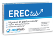 ErecTab 20 comprimés