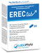 ErecTab - 4 comprimés