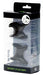 Ergo Ballstretcher noir