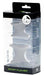 Ergo Ballstretcher Transparent