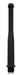 ErgoFlo Silicone Flex 20 cm