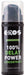 Eros 100% Delay Power Concentrated - 30 ml