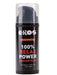 Eros 100% Relax Power Concentrated Men - 30 ml