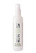 Eros All Purpose Toy Cleaner Without Alcohol - 200 ml