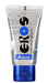Lubrifiant Eau Eros Aqua 200mL