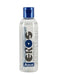 Eros Aqua Lube 50mL