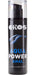 Eros Aqua Power Anal - 250 ml
