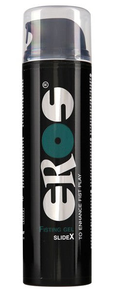 Eros Fisting Gel Slide X - 200 ml
