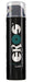 Eros Fisting Gel Slide X - 200 ml
