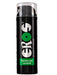 Eros Fisting Gel Ultra 100mL