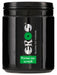 Eros Fisting Gel Ultra X - 1000 ml