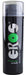 Eros Fisting Gel Ultra X - 200 ml