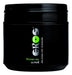 Eros Fisting Gel Ultra X - 500 ml