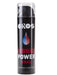 Eros Hybrid Power Anal - 200 ml