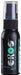 Eros Prolong Man - 30 ml