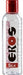 Eros Silk Silicone 100mL