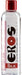 Eros Silk Silicone 250 mL