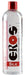 Eros Silk Silicone 500ml
