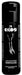 Lubrifiant Silicone pour corps BodyGlide 100mL