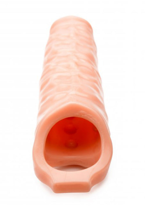 Etui pénien Extender 22 x 5.6cm Chair